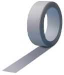 Afbeelding - https-www-ez-catalog-nl-Asset-f238bf457c4446c0a32c93914e754932-ImageFullSize-i0000003055-jpg